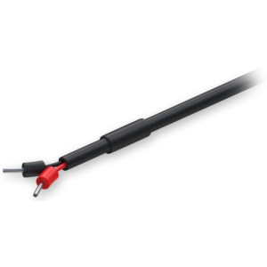 Teltonika PR3PRUS6 US Power supply for routers